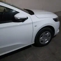 پارکینگ