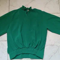 شومیز و دامن دخترانه|لباس|لاهیجان, کوی خزر|دیوار