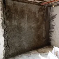 تخریب /بازسازی/دکوراسیون|خدمات پیشه و مهارت|اهواز, نادری|دیوار