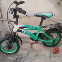 دوچرخه|دوچرخه، اسکیت، اسکوتر|بندرعباس, |دیوار