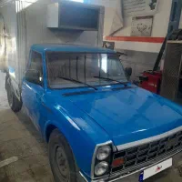 مدل ۸۱|خودرو سواری و وانت|ساری, |دیوار