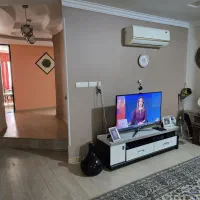 فروش واحد مسکنی پیوندی ساری|فروش آپارتمان|ساری, |دیوار