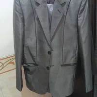 2عددکت