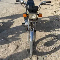 موتور کویر|موتورسیکلت|بندر ماهشهر, |دیوار