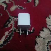 آدابتور آیفون اصلی