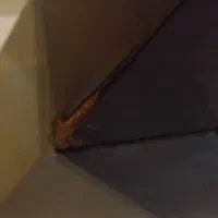 میز|مبلمان خانگی و میز عسلی|اراک, |دیوار