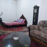 دو خواب .ویلایی .حیاط دربست .در قلب شهر .|اجارهٔ کوتاه‌مدت آپارتمان و سوئیت|گنبد کاووس, |دیوار