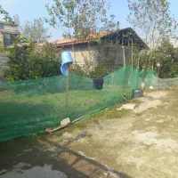 خانه ویلایی 100متری / حیاط دار / شهراطاقور|فروش خانه و ویلا|اطاقور, |دیوار