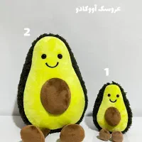 آنلاین شاپ|اسباب‌‌بازی|شیراز, تاچارا|دیوار