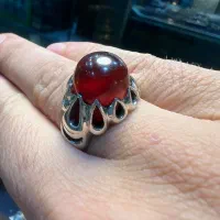 کهنه بی بدیل