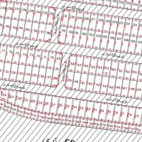 زمین-فروش-آخرخ-نخل-تفکیک-دادگاه-سندتکبرگ-درب-حیاط
