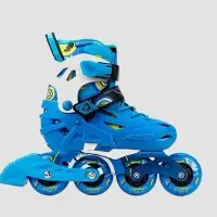 &اسکیت فلاینگ ایگل اسکیت خارجی*