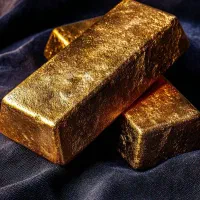 استخدام منشی