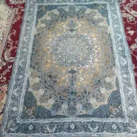 پادری