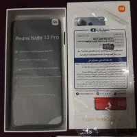 گوشی ردمی نوت 13 پرو گلوبال