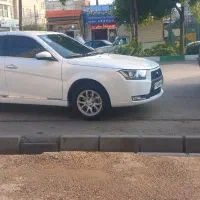 دنا پلاس ۴۰۳