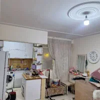 اجاره آپارتمان ابزاریان ۴۵ متر