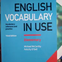 wordskills Ielts toefl|کتاب و مجله آموزشی|تهران, اقدسیه (شهرری)|دیوار