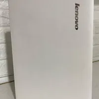 Lenovo i5 Z510 12G،Ram 2G،VGA 240G،SSD