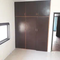 ۳ عدد کمد دیواری ام دی اف با بدنه