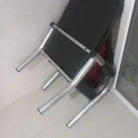 پنجره،صندلی اداری،تشک تخت دو نفره|مصالح و تجهیزات ساختمان|کرمانشاه, |دیوار