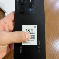 redmi note 14|موبایل|تهران, شارق|دیوار