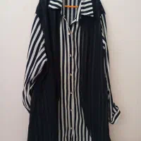 سارافون،مانتو،شومیز|لباس|ارومیه, |دیوار