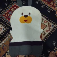 تشک و قنداق فرنگی بالشتک