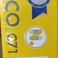 Poco C71|موبایل|تهران, یاخجی آباد|دیوار