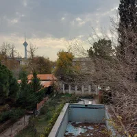 ۴۶۰متر (ویلایی) ۶ خواب / فول بازسازی شده|اجارهٔ خانه و ویلا|تهران, ایوانک|دیوار