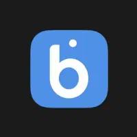 کد معرف بزن ۱۵۰ت بگیر