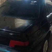 پژو 405|خودرو سواری و وانت|کارون, |دیوار