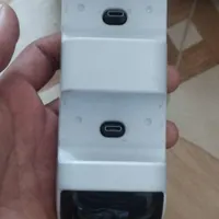 شارژر دسته پلی 5