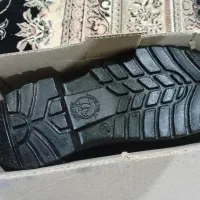 پوتین|کیف، کفش، کمربند|آبادان, |دیوار