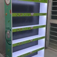 مونتاژکار کابینت و استند|استخدام صنعتی، فنی، مهندسی|تهران, خلیج فارس|دیوار