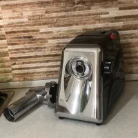 چرخ گوشت پاناسونیک اصل