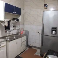 زیرزمین جهت اجاره مناسب مجردها|اجارهٔ خانه و ویلا|قم, شهرک امام حسین|دیوار