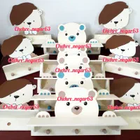 شلف سیسمونی