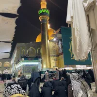 نماز و‌روزه ی نیابتی(استیجاری)