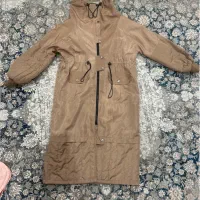 بارونی بلند