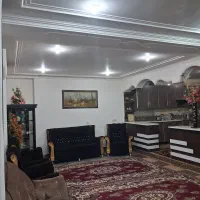 اجاره رهن خانه