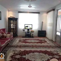 فروش خانه ویلایی