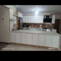 ۱۴۹متر۳خواب روبه آفتاب شهرک بعثت،زراعی،آتیه،رزکان|فروش آپارتمان|مشکین‌دشت, |دیوار