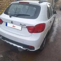 کوییک اس تیپ da