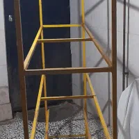قفسه|فروشگاه و مغازه|لنگرود, |دیوار