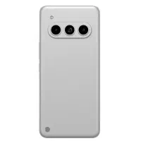 داریا باند ۲ لایت 2lite