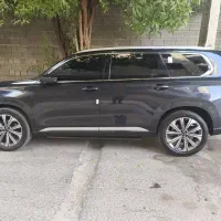 اکستریم VX مدل1403