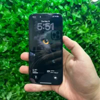 Iphone 15promax|موبایل|تبریز, |دیوار