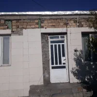 فروش خانه واقع در رو ستا
