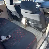 پژو پارس ساده مدل۹۴|خودرو سواری و وانت|کرمانشاه, |دیوار